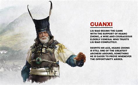 total war three kingdoms confederate|[Personal Guide] Confederate with Liu Biao as Liu Bei .